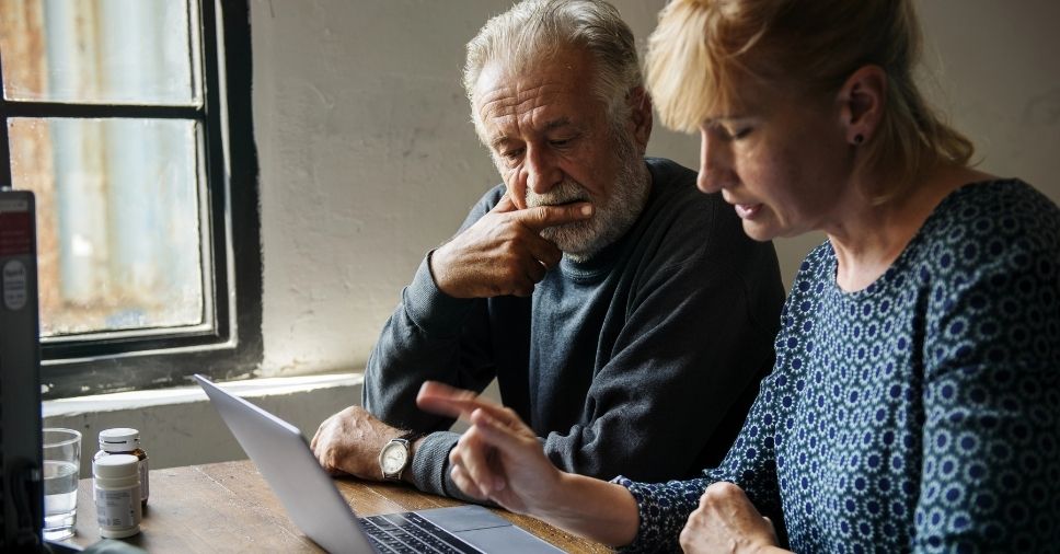 Como pedir a pensão por morte: um guia completo