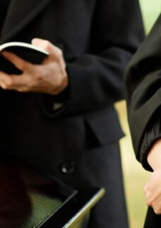 Translado De Corpo Gratuito