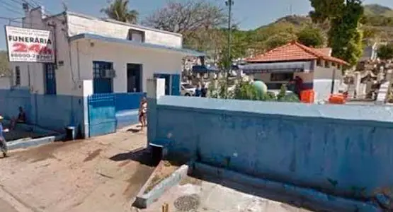 Murundu Realengo Murundu Realengo