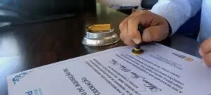 sabendo os documentos necessários para cremação