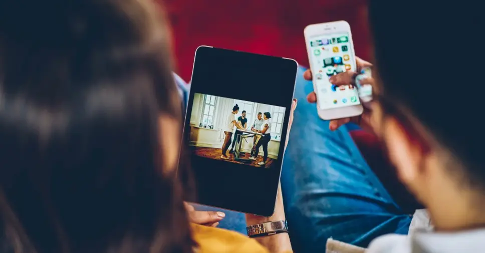 Memorial virtual: como criar uma homenagem online